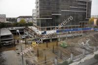 Imagine atasata: parcare-subterana-finante-2.jpg